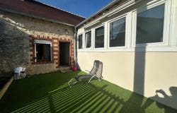 AVERDON, Centre-Val de Loire 41330