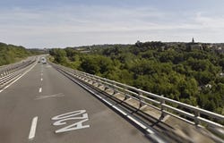 Pierre-Buffière, Haute-Vienne 87260
