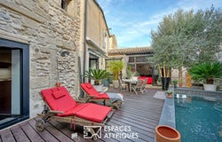 CASTRIES, Occitanie 34160