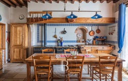 La Côte-Saint-André, Rhône-Alpes 38260