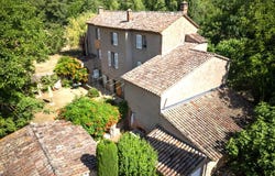Le Val, Var 83143