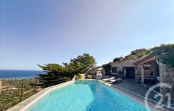 Monticello, Corsica 20220