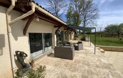 Gramat, Midi-Pyrénées 46500