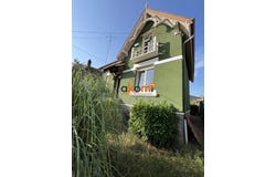 Raon-l'Étape, Lorraine 88110
