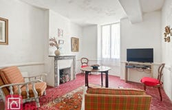 Annay-sur-Serein, Burgundy 89310