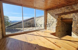 Mauressargues, Occitanie 30350