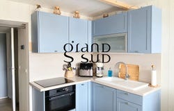 Le Grau-du-Roi, Gard 30240