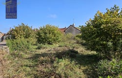Bligny-sur-Ouche, Côte-d'Or 21360