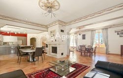 Chambray-Les-Tours, Centre 37170