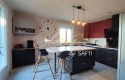 Saint-Georges-Les-Baillargeaux, Poitou-Charentes 86130