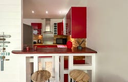 Biarritz, Aquitaine 64200