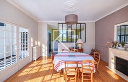 Guécélard, Pays de la Loire 72230