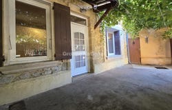 JONQUIERES, Provence-Alpes-Côte d'Azur 84150