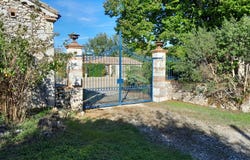 Brassac, Midi-Pyrénées 82190