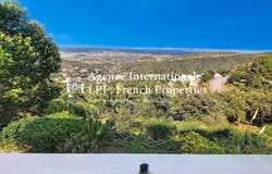 LE BOULOU, Occitanie 66160
