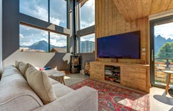 Morzine, Haute-Savoie 74110