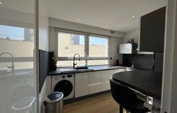 Nancy, Meurthe-et-Moselle 54000