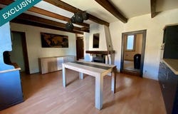 Saint-Amans-Soult, Midi-Pyrénées 81240