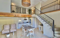 Quarante, Languedoc-Roussillon 34310
