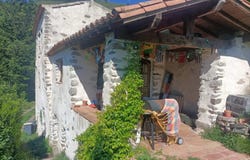 Arphy, Gard 30120