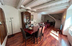 Cesseras, Languedoc-Roussillon 34210