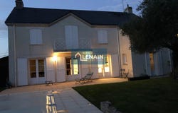 Cholet, Maine-et-Loire 49300