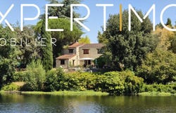 Châtellerault, Poitou-Charentes 86100