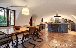 Saint-Ambroix, Languedoc-Roussillon 30500