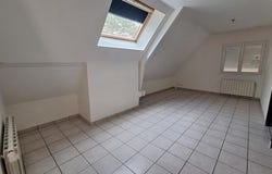 Bourges, Centre 18000
