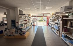 Craponne, Rhône-Alpes 69290