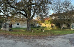 Sommières-du-Clain, Poitou-Charentes 86160
