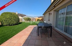 Guecelard, Pays de la Loire 72230