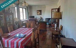 Roquefort, Aquitaine 40120