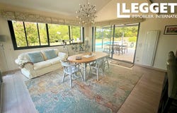 Étouars, Nouvelle-Aquitaine 24360