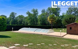 Quinsac, Nouvelle-Aquitaine 24530