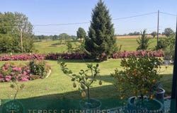 Beuzeville, Eure 27210