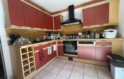 Larmor-Baden, Bretagne 56870