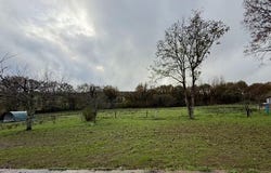 Molac, Bretagne 56230