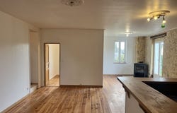Saint-Cyprien, Aquitaine 24220