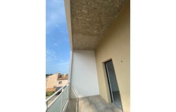 Lunel, Languedoc-Roussillon 34400