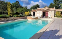 Labastide-Marnhac, Midi-Pyrénées 46090