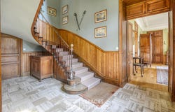 VALLET, Pays de la Loire 44330