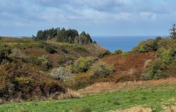 PLOUEZEC, Brittany 22470