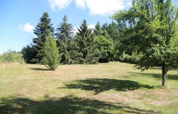Epinac, Burgundy 71360