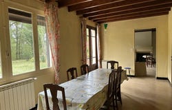 Antagnac, Lot-et-Garonne 47700