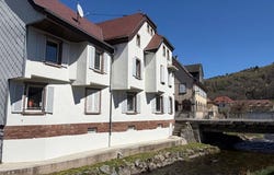 Metzeral, Haut-Rhin 68380