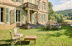 MONTMOROT, Bourgogne-Franche-Comté 39570