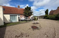 La Loge, Nord-Pas-de-Calais 62140