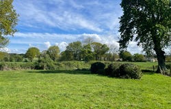 Jugon-les-Lacs, Brittany 22270
