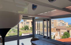 Marseillan, Occitanie 34340